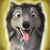 :iconvalentina-foxy-vixen: