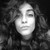 :iconvalentina-p: