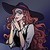 :iconvalentina1515: