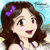 :iconvalentina1515: