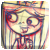 :iconvalentina178: