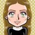 :iconvalentina79:
