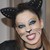 :iconvalentinaaniston: