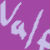 :iconvalentinacf: