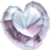 :iconvalentinacharms: