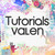 :iconvalentinacyrus: