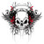 :iconvalentinadhara: