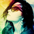 :iconvalentinaeditiontdp: