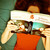 :iconvalentinafotografie: