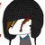 :iconvalentinafrancesca: