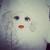:iconvalentinagurina: