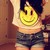 :iconvalentinamoreno:
