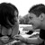 :iconvalentinan7: