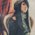 :iconvalentinaphotograph: