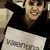 :iconvalentinaprimavera: