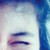 :iconvalentinarr: