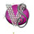 :iconvalentinascardina:
