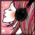 :iconvalentinascreama: