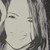 :iconvalentinasobarzo: