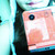 :iconvalentinastyles: