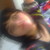 :iconvalentinatilano: