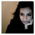 :iconvalentinature: