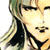 :iconvalentinawolf: