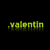 :iconvalentinbourgoin: