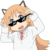 :iconvalentindelattre:
