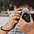 :iconvalentindesigns:
