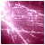 :iconValentine-4-hire: