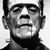 :iconvalentine-art: