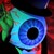 :iconvalentine-bonny: