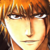 :iconvalentine-chan98: