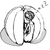 :iconvalentine-fon-d: