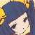 :iconvalentine-fowl:
