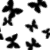 :iconvalentine-hana: