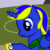 :iconvalentine-night: