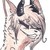 :iconvalentine-rainbow: