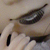 :iconvalentine-resha: