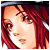 :iconvalentine-san: