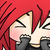:iconvalentine-skull: