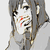 :iconvalentine-storm: