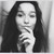 :iconvalentine-summer: