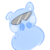 :iconvalentine-vii: