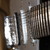 :iconvalentine-vladicvik: