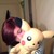 :iconvalentine-xd:
