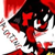:iconvalentine-xd: