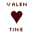 :iconVALENTiNE-xx: