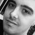 :iconvalentine010: